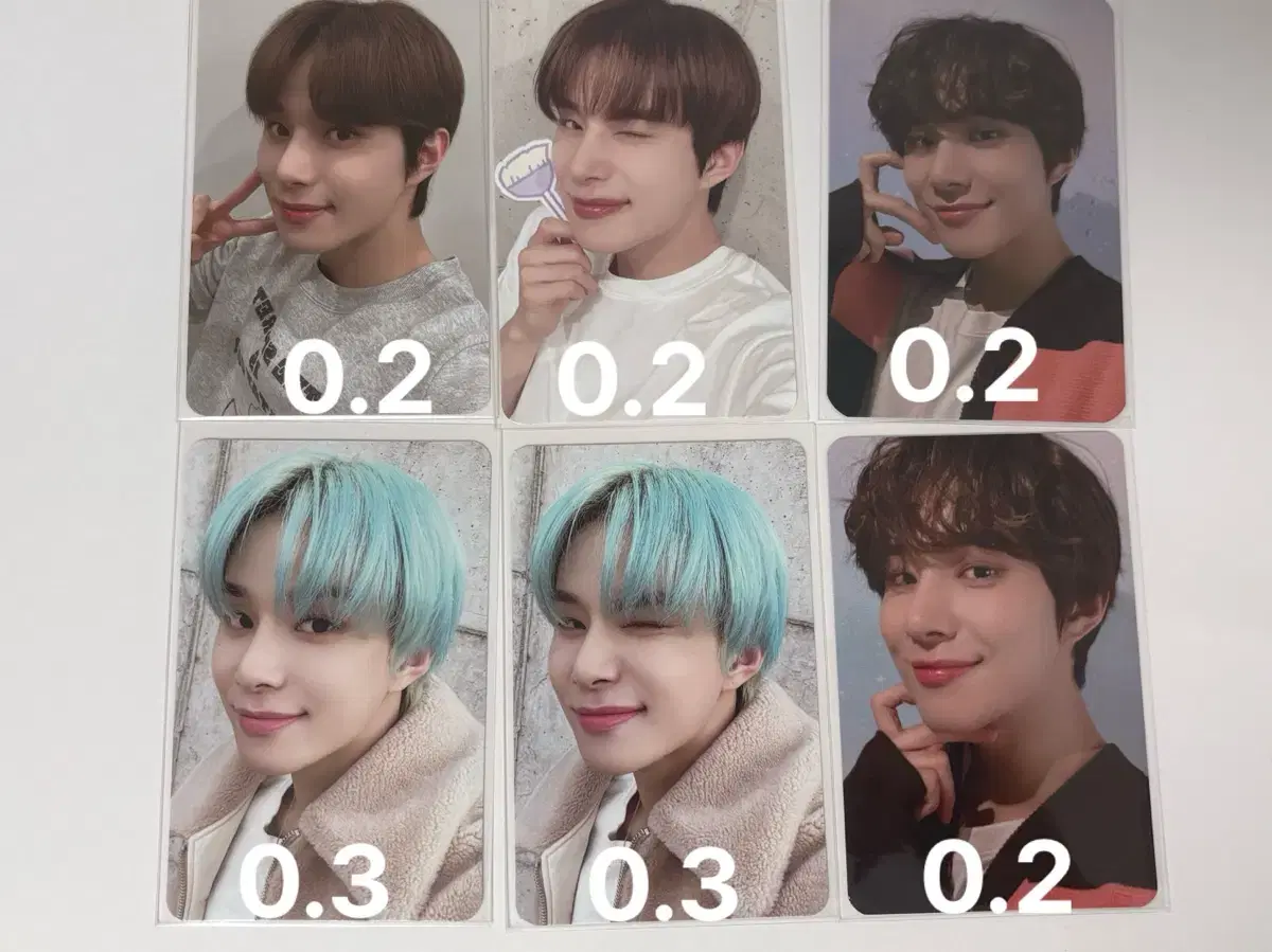 thumbnail-5